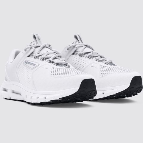 Under Armour  UA W SUMMIT TREK img3