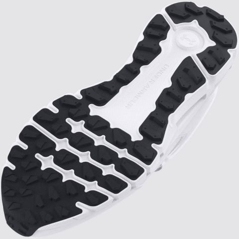 Under Armour  UA W SUMMIT TREK img5