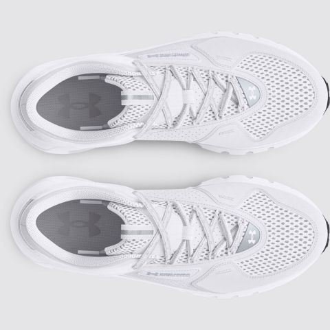 Under Armour  UA W SUMMIT TREK img4
