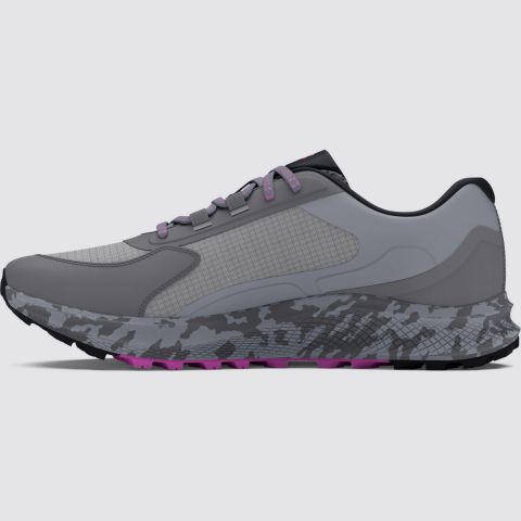Under Armour  UA W CHARGED BANDIT TR 3 img2