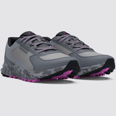 Under Armour  UA W CHARGED BANDIT TR 3 img3
