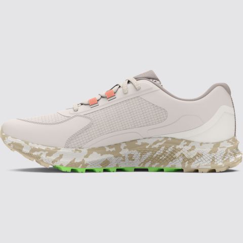 Under Armour UA W CHARGED BANDIT TR 3 img2