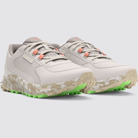Under Armour UA W CHARGED BANDIT TR 3 img3