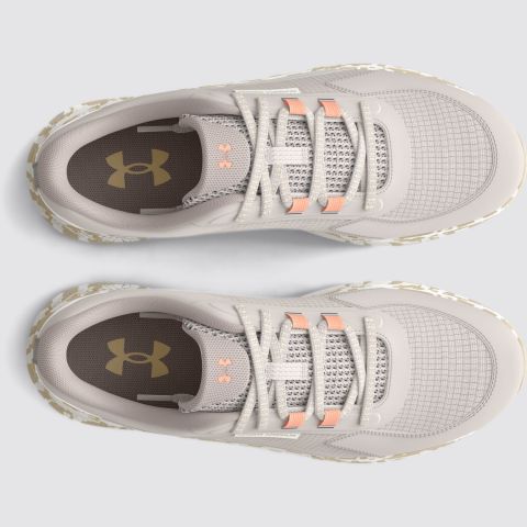 Under Armour UA W CHARGED BANDIT TR 3 img4