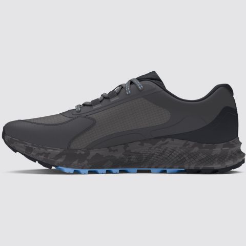 Under Armour  UA W CHARGED BANDIT TR 3 img2