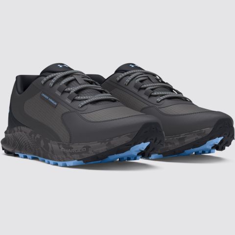 Under Armour  UA W CHARGED BANDIT TR 3 img3