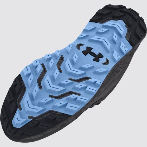 Under Armour  UA W CHARGED BANDIT TR 3 img5