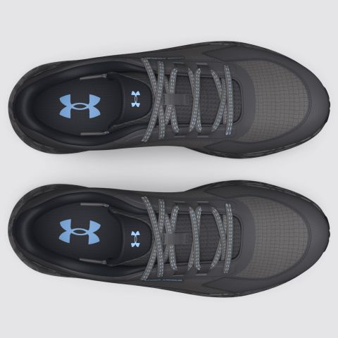 Under Armour  UA W CHARGED BANDIT TR 3 img4