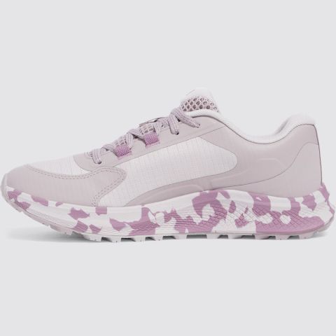 Under Armour UA W CHARGED BANDIT TR 3 img2