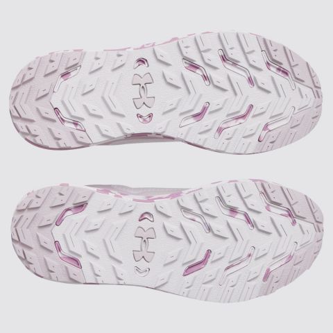 Under Armour UA W CHARGED BANDIT TR 3 img5