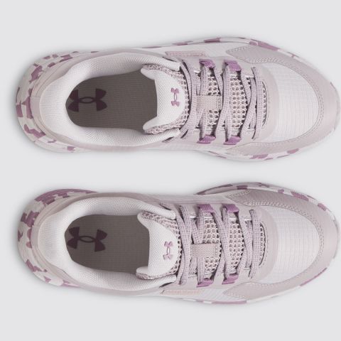 Under Armour UA W CHARGED BANDIT TR 3 img4