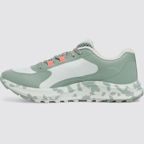 Under Armour  UA W CHARGED BANDIT TR 3 img2