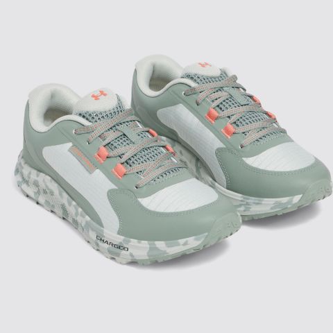 Under Armour  UA W CHARGED BANDIT TR 3 img3
