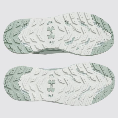 Under Armour  UA W CHARGED BANDIT TR 3 img5