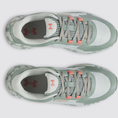 Under Armour  UA W CHARGED BANDIT TR 3 img4
