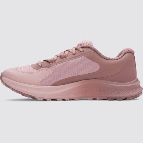 Under Armour  UA W CHARGED BANDIT TR 3 img2