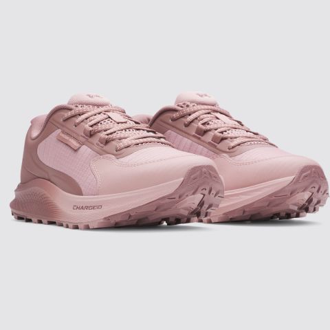 Under Armour  UA W CHARGED BANDIT TR 3 img3