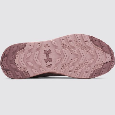 Under Armour  UA W CHARGED BANDIT TR 3 img5