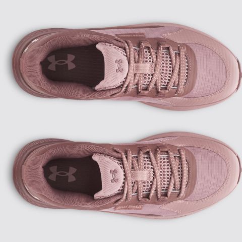 Under Armour  UA W CHARGED BANDIT TR 3 img4