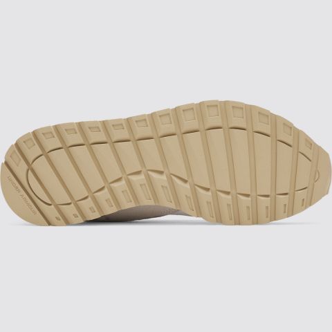 Under Armour  UA W ESSENTIAL RUNNER img5