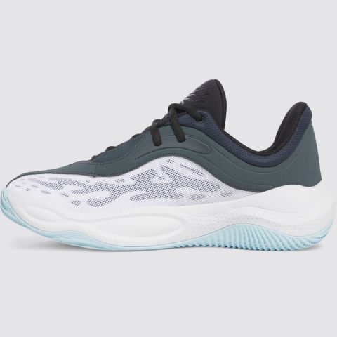 Under Armour  UA CURRY SPLASH 25 img2