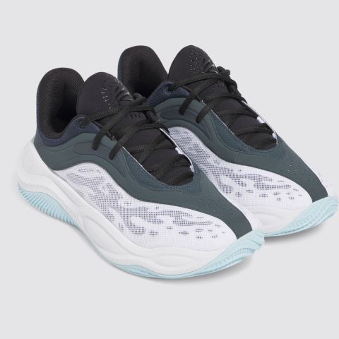 Under Armour  UA CURRY SPLASH 25 img3