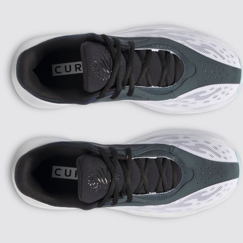 Under Armour  UA CURRY SPLASH 25 img4
