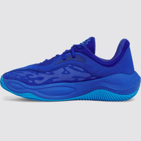 Under Armour  UA CURRY SPLASH 25 img2