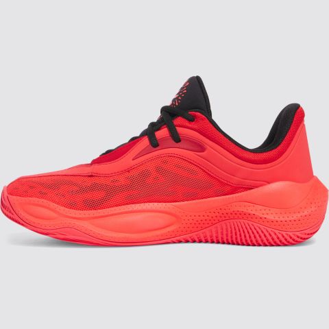 Under Armour  UA CURRY SPLASH 25 img2