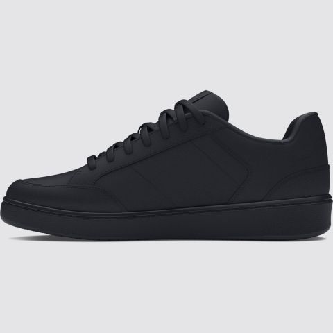 Under Armour UA OFFICIAL img2