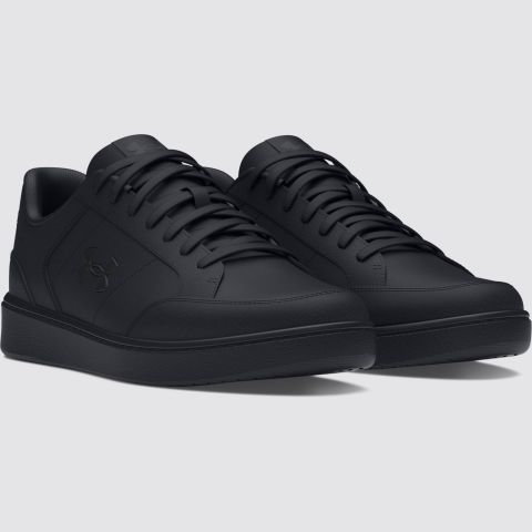 Under Armour UA OFFICIAL img3