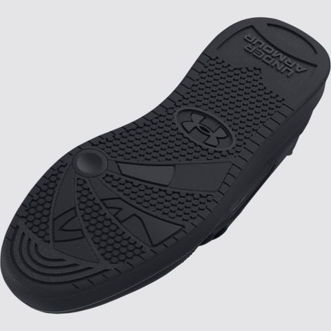 Under Armour UA OFFICIAL img5