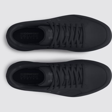 Under Armour UA OFFICIAL img4
