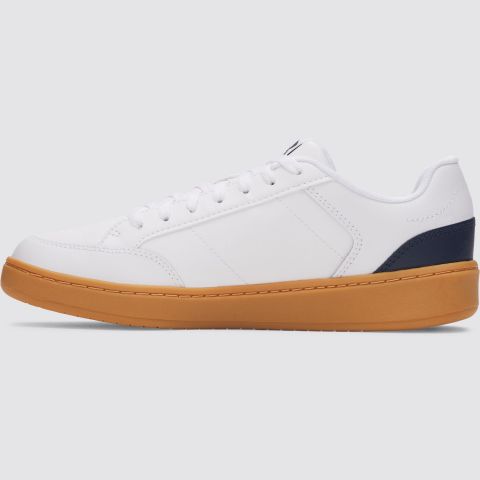 Under Armour UA OFFICIAL img2