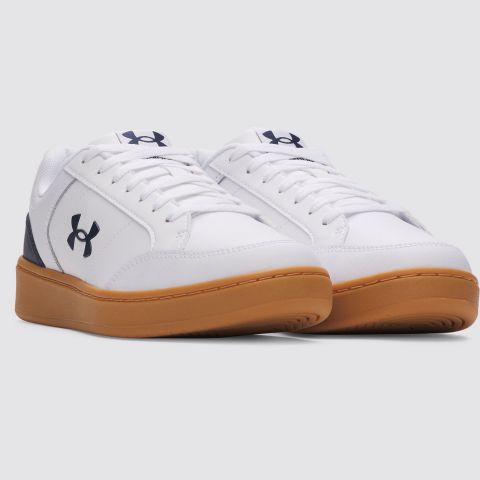 Under Armour UA OFFICIAL img3