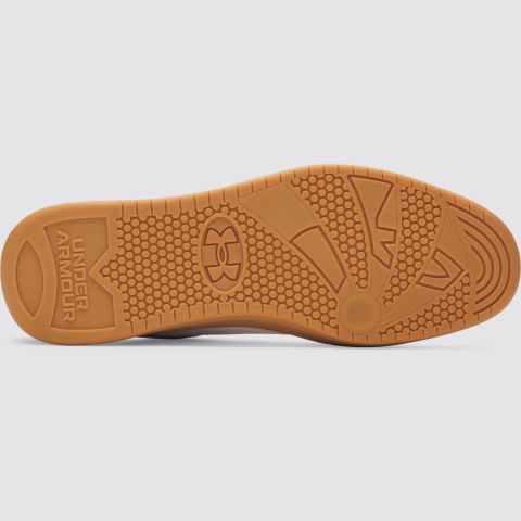 Under Armour UA OFFICIAL img5