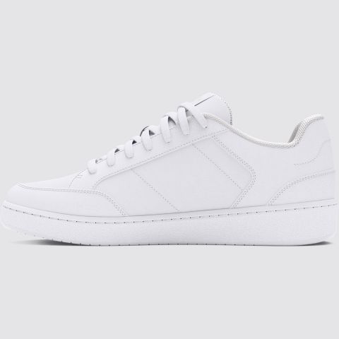 Under Armour UA W OFFICIAL img2