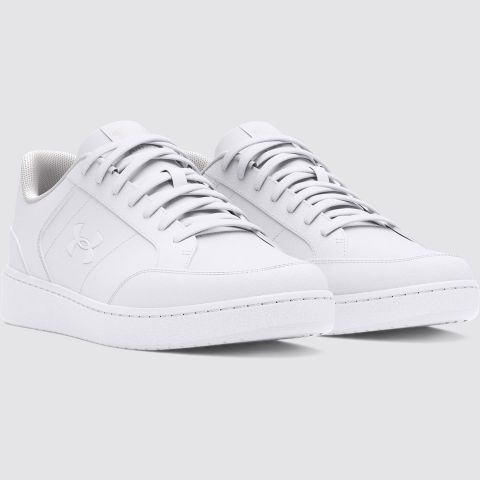Under Armour UA W OFFICIAL img3