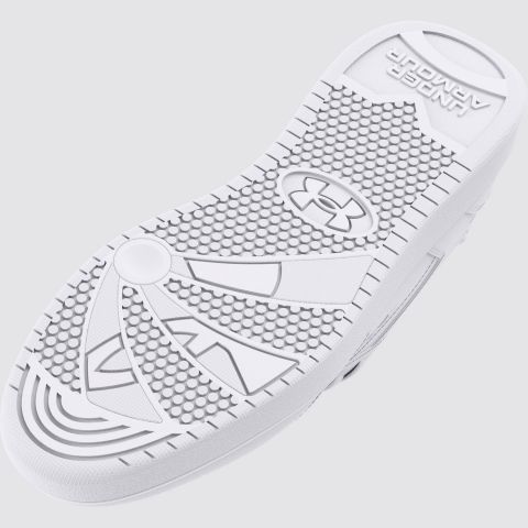 Under Armour UA W OFFICIAL img5