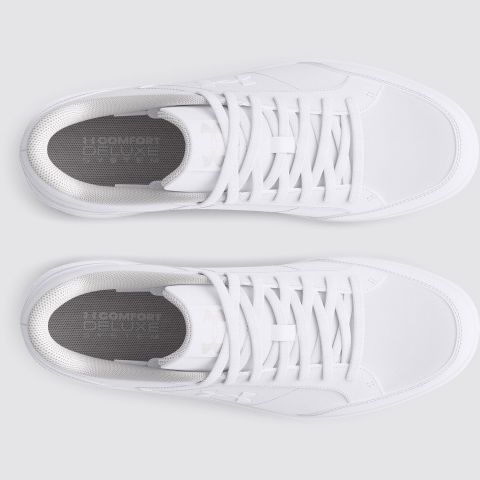 Under Armour UA W OFFICIAL img4