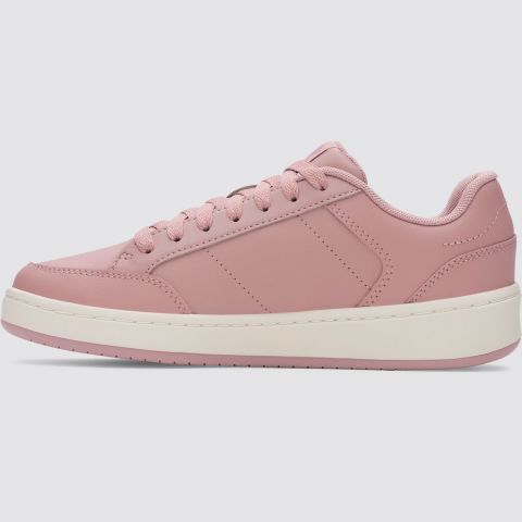 Under Armour UA W OFFICIAL img2