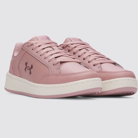 Under Armour UA W OFFICIAL img3