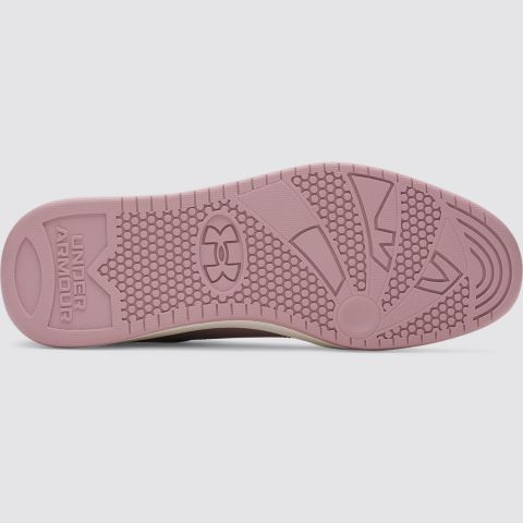 Under Armour UA W OFFICIAL img5