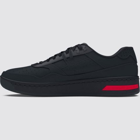 Under Armour UA COURT 96 img2
