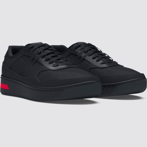 Under Armour UA COURT 96 img3