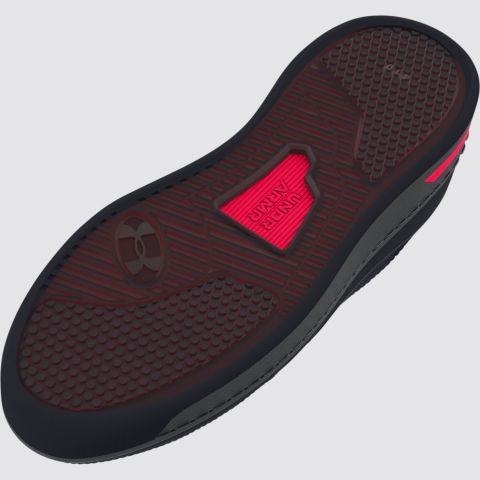 Under Armour UA COURT 96 img5