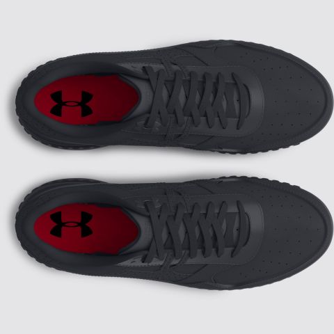 Under Armour UA COURT 96 img4