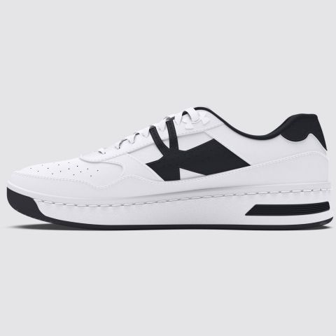 Under Armour UA COURT 96 img2