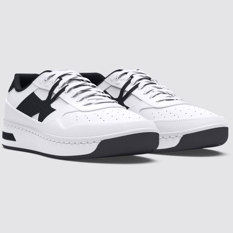 Under Armour UA COURT 96 img3