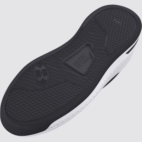 Under Armour UA COURT 96 img5